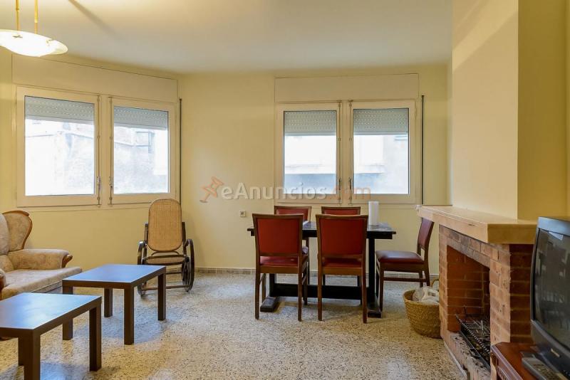 Apartamento en venta en  Sant Hilari Sacalm