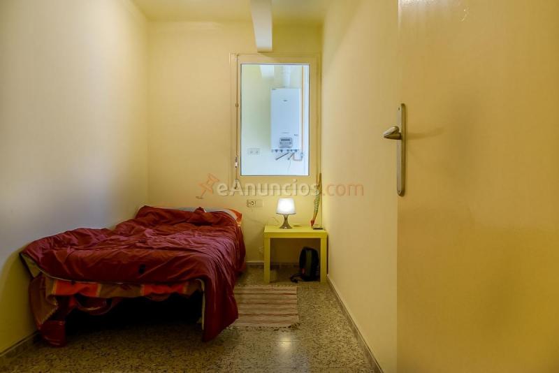 Apartamento en venta en  Sant Hilari Sacalm