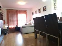 Atico en venta en  Teatinos, Málaga