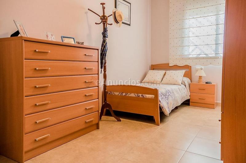 Apartamento en venta en  Bonavista