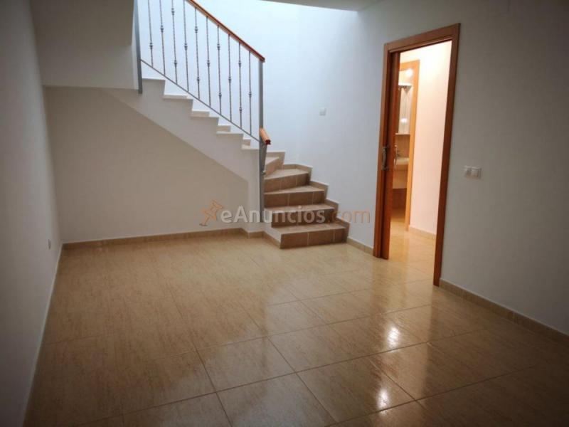 Atico en venta en Avenida Escandinavia, Monte Faro-Altomar, Gran Alacant