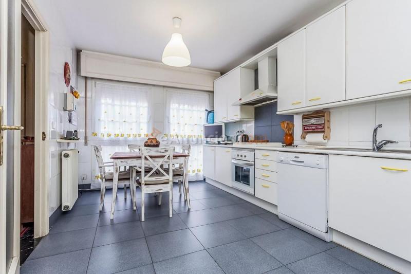 Adosado en venta en  Algete