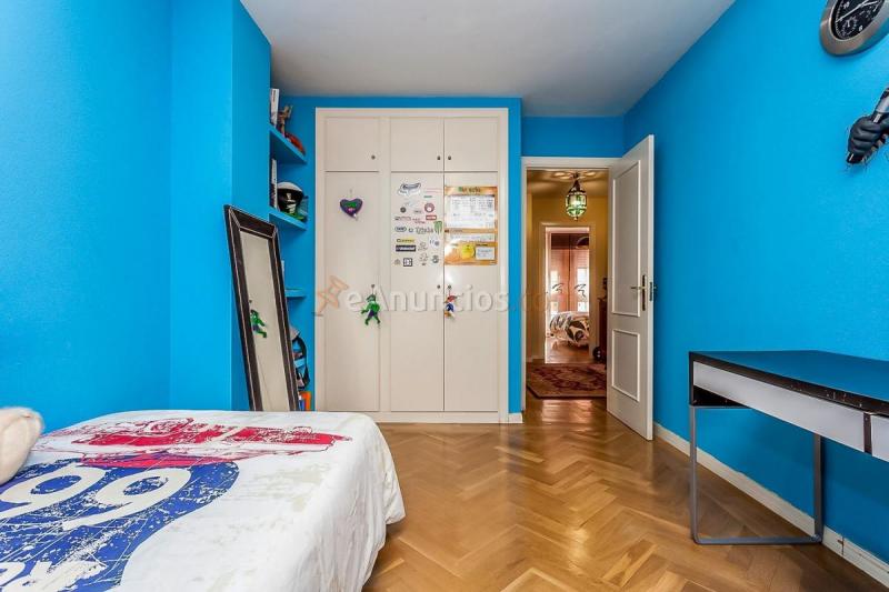 Adosado en venta en  Algete