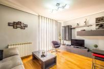 Apartamento en venta en  Oeste, Logroño