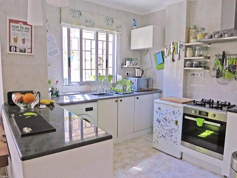 Apartamento en venta en  Quatre Carreres, Valncia