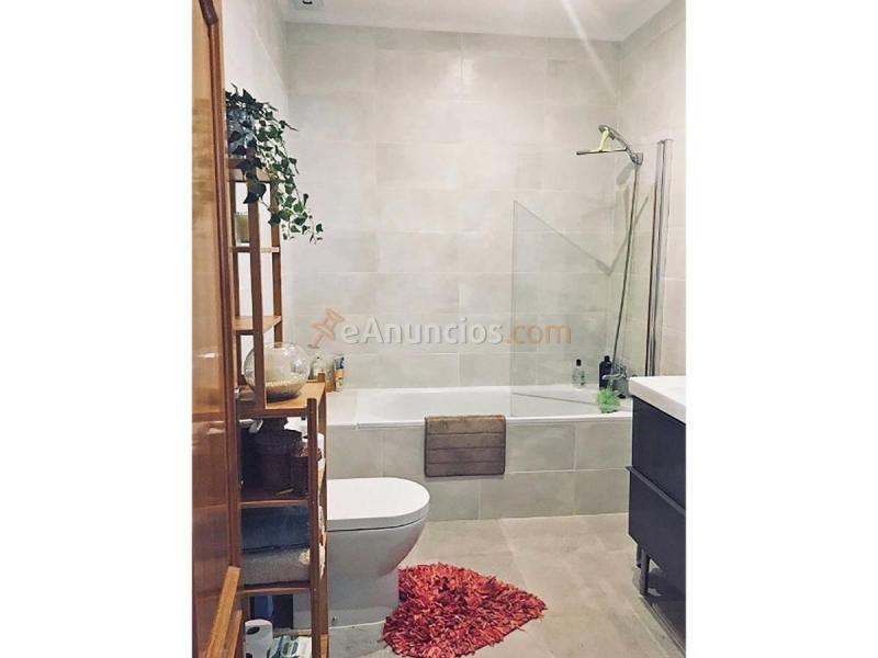 Apartamento en venta en  Quatre Carreres, Valncia