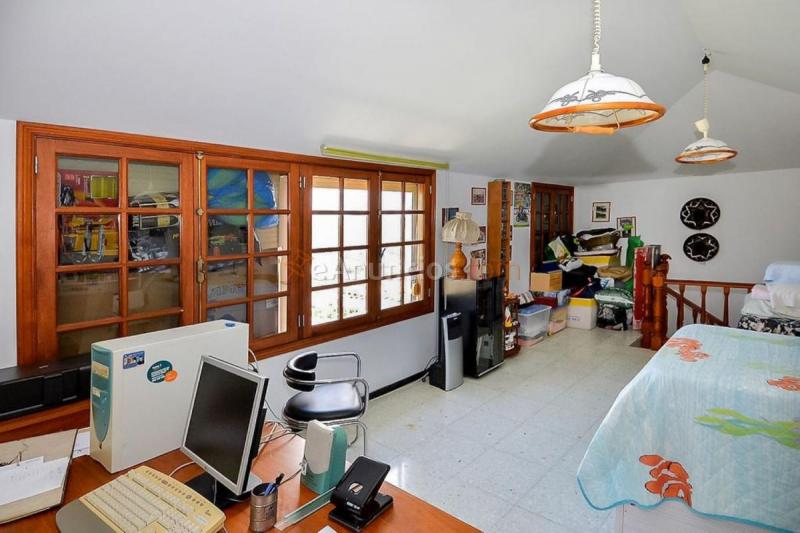 Adosado en venta en  San José de las Vegas-La Atalaya, Santa Brigida