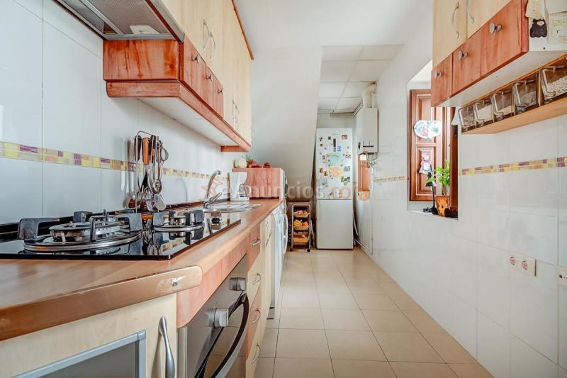 Apartamento en venta en  Centro - Casco Histórico, Córdoba