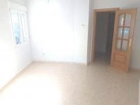 Apartamento en venta en  Vega, Collado Mediano