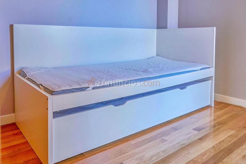 Apartamento en venta en  Mogro