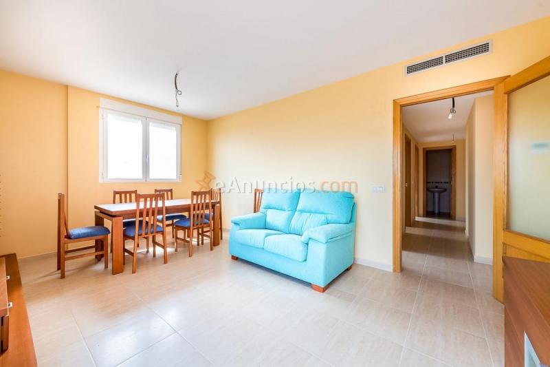 Atico en venta en  Torreblanca