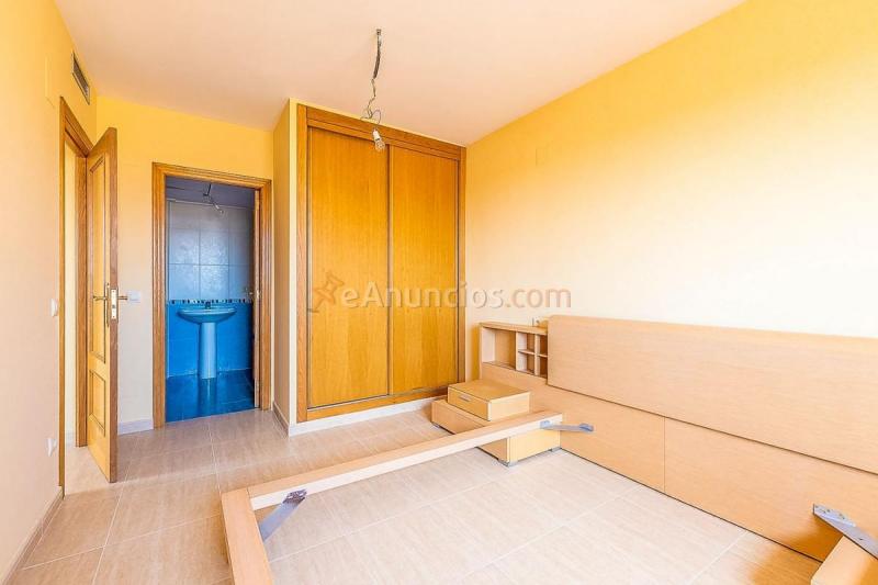 Atico en venta en  Torreblanca