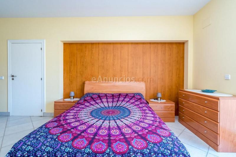 Adosado en venta en  Manzanera-Tosal, Calpe