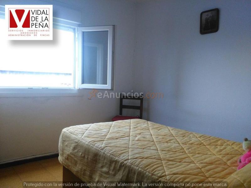 Apartamento en venta en Cuesta GREGORIO, Cuatro Caminos, Santander