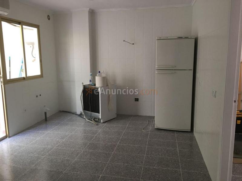 Casa en venta en  Pedanías Este, Murcia