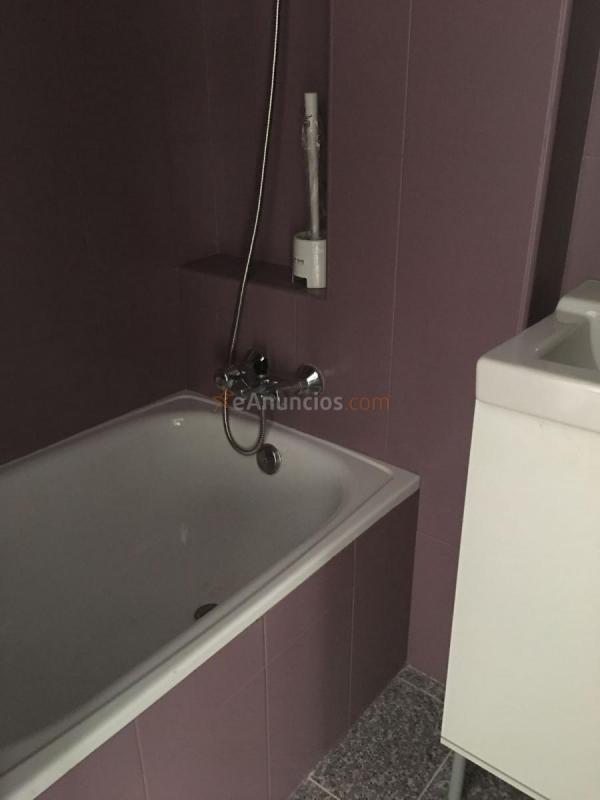 Casa en venta en  Pedanías Este, Murcia