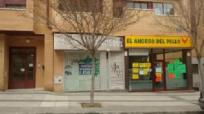 Local Comercial en venta en  ADOLFO MARSILLACH, Centro, Arganda