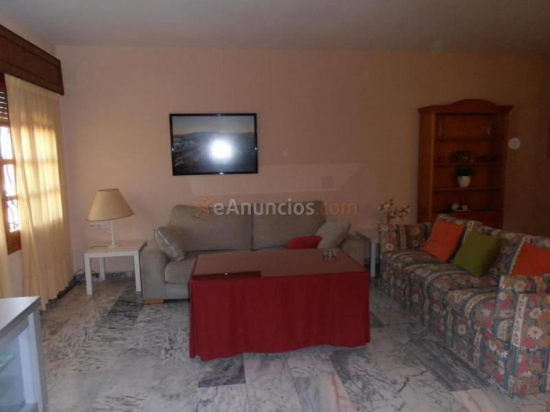 Adosado en venta en  Puerto de la Torre, Málaga