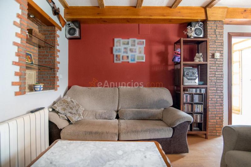 Adosado en venta en  Renedo, Piélagos