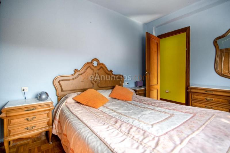 Adosado en venta en  Renedo, Piélagos