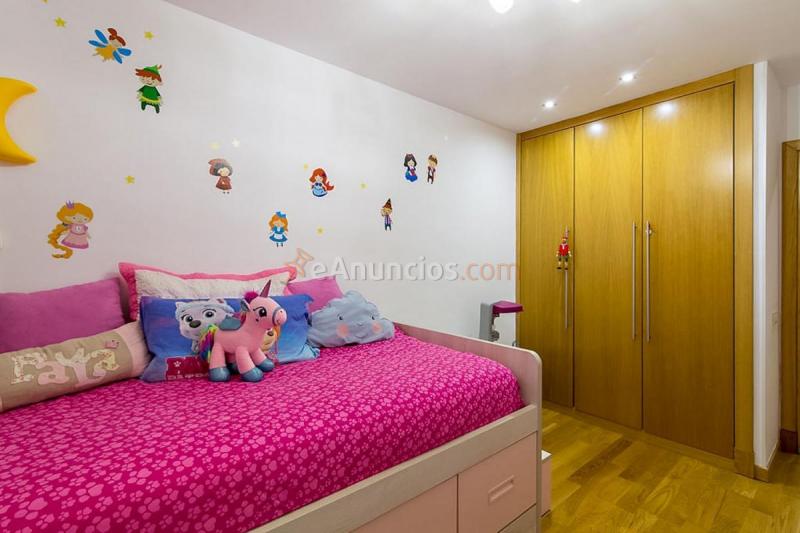 Apartamento en venta en  Ciudad Alta, Las Palmas de Gran Canaria