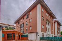 Apartamento en venta en  Renedo, Piélagos