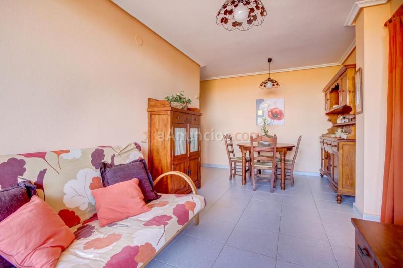 Apartamento en venta en  Pedroso, Noja