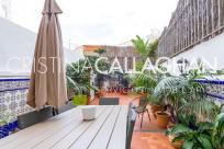 Apartamento en venta en  L'Eixample, Valncia