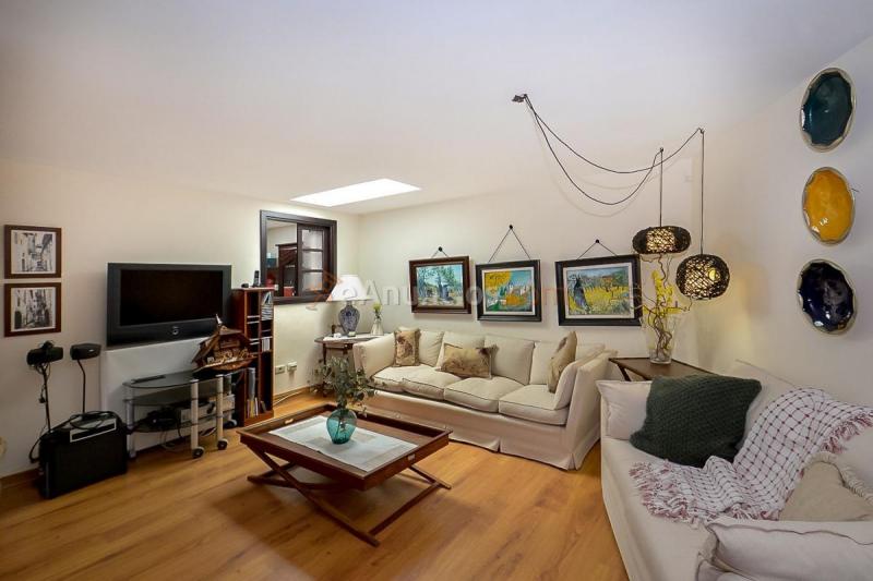 Adosado en venta en  Ciudad Alta, Las Palmas de Gran Canaria