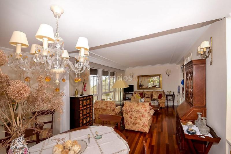 Adosado en venta en  Ciudad Alta, Las Palmas de Gran Canaria