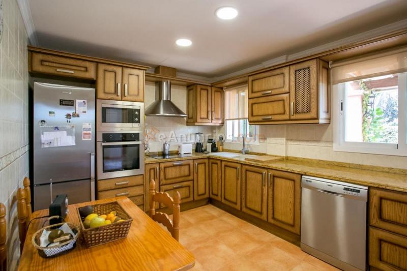 Adosado en venta en  Maioris-Puig de Ros, Llucmajor