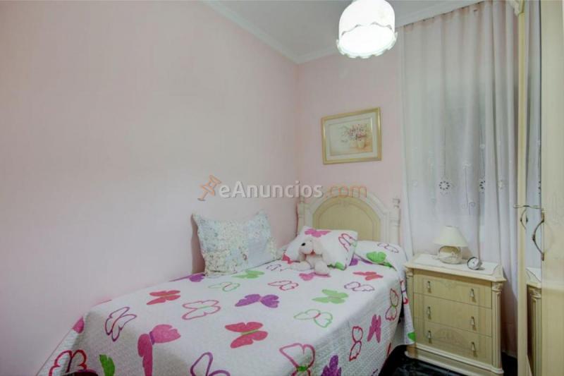 Apartamento en venta en  Sant Climent de Llobregat