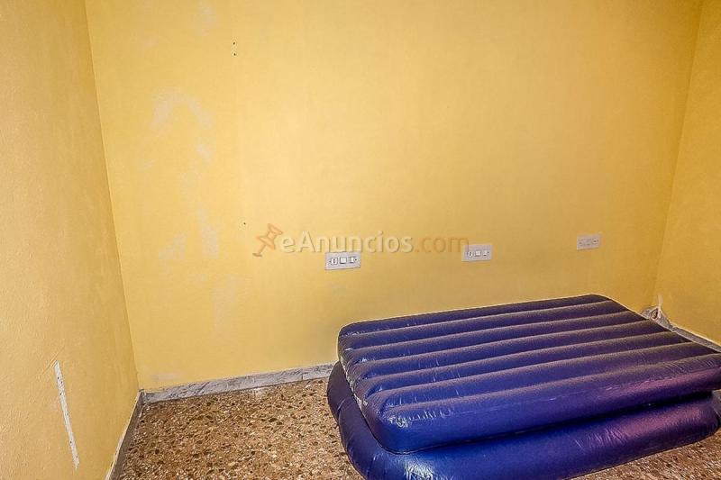 Apartamento en venta en  Princep de Viana-Clot, Lleida