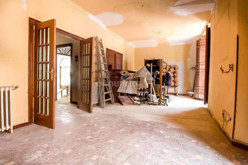 Apartamento en venta en  Centro - Plaza Mayor, Ciudad Real