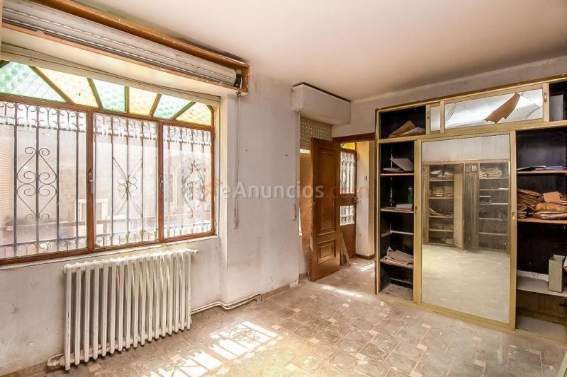 Apartamento en venta en  Centro - Plaza Mayor, Ciudad Real