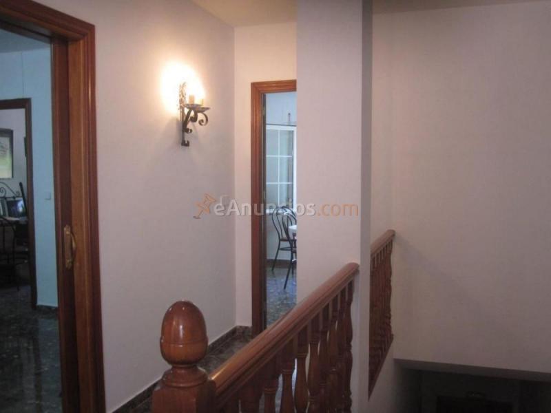 Adosado en venta en  Martiricos - La Roca, Málaga