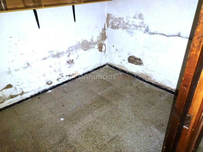 Casa en venta en Calle Ramon y Cajal, Rocafort