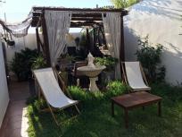 Casa en venta en  Puerto de la Torre, Málaga