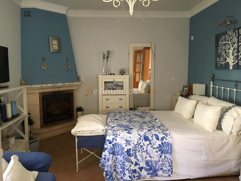 Casa en venta en  Puerto de la Torre, Málaga