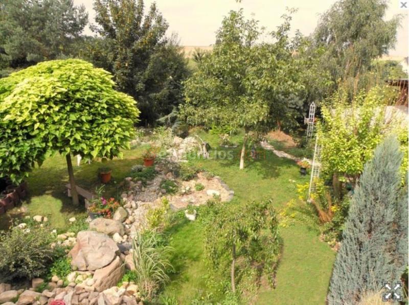 Se necesita peón de albañil en Alemania.