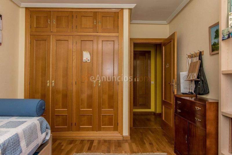 Apartamento en venta en  San Mamés- La Palomera, León