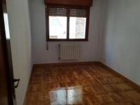 Apartamento en venta en  Centro, Gijón