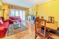 Casa Rural en venta en  Iznatoraf