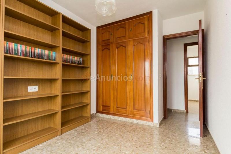 Adosado en venta en  Mijas Pueblo - Peña Blanquilla, Mijas