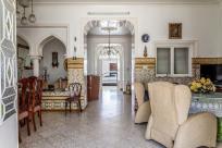 Adosado en venta en  La Palma del Condado