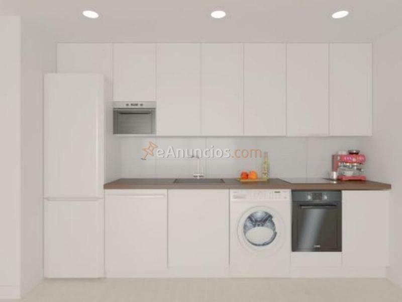 Apartamento en venta en  Sin, Finestrat Pueblo, Finestrat