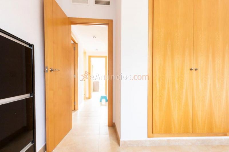 Adosado en venta en  Picassent