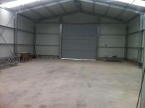 Edificio en alquiler en  La Garena, Alcalá de Henares