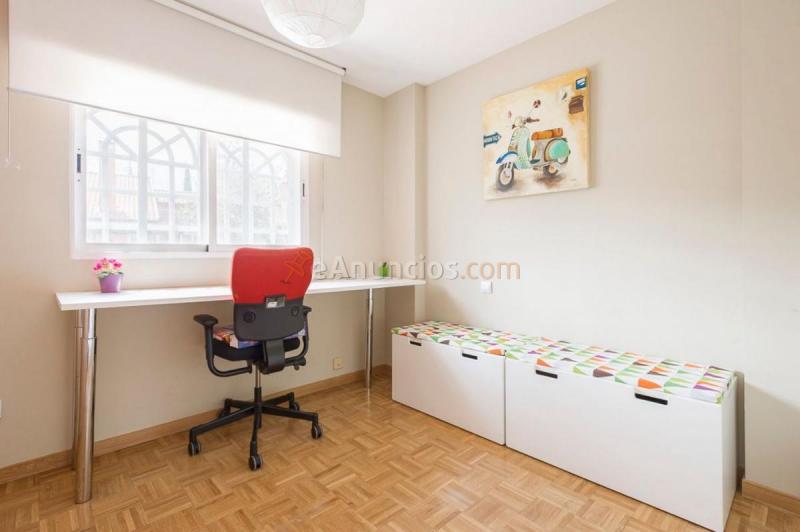 Adosado en venta en  Rivas Urbanizaciones, Rivas-Vaciamadrid