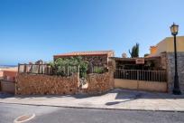 Adosado en venta en  Tuineje